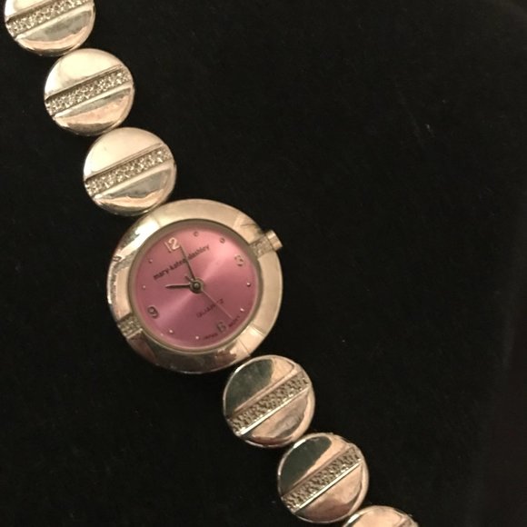 OLSEN TWINS WATCH - Picture 2 of 2